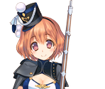 Yuni Korgtech - Dungeon Travelers 2-2