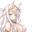 Mefmera - Dungeon Travelers 2-2