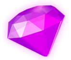 Gems - Spyro Reignited Trilogy