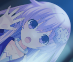 CG Images - Neptunia: Sisters VS Sisters