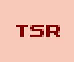Font - Mission: Impossible