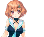 Yuni Korgtech - Dungeon Travelers 2-2