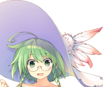 Monica Macy - Dungeon Travelers 2-2