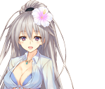 Luko - Dungeon Travelers 2-2