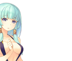 Fiora Marsh - Dungeon Travelers 2-2