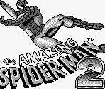 Introduction & Title Screen - The Amazing Spider-Man 2