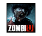 HOME Menu Icon & Banners - ZombiU