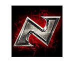 HOME Menu Icon & Banners - Ninja Gaiden 3: Razor's Edge