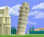 World Tour - Snood 2: On Vacation