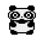 Tarepanda - Panda World (Bootleg)
