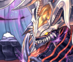 Fomortiis - Fire Emblem: Heroes