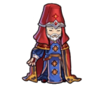 Gotoh - Fire Emblem: Heroes