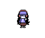 Chizuru - Super Ledgehop: Double Laser