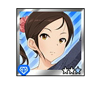 Honoka Ayase - THE iDOLM@STER: Cinderella Girls
