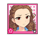 Hiromi Seki - THE iDOLM@STER: Cinderella Girls
