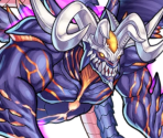 Fomortiis - Fire Emblem: Heroes