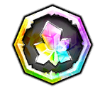 Equipment Alchemy Materials - Dragon Quest Tact