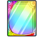 Monster Icon Backgrounds - Dragon Quest Tact
