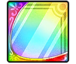 Equipment Icon Backgrounds - Dragon Quest Tact