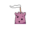 Checkpoint - Pizza Tower