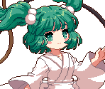 Kisume - Touhou Mystia's Izakaya
