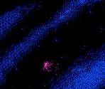 Act 1 - Start F90 Map - Kidou Senshi Gundam F91: Formula Senki 0122 (JPN)