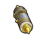 Ability Scrolls - Dragon Quest Tact