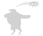 HUD and Tutorial Elements - Rocketbirds: Hardboiled Chicken