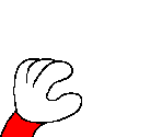 Dr Robuttnik (Hands) - Sunky's Schoolhouse