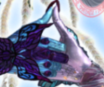 Congratulations Screen - Bayonetta