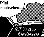 Comics (German) - WarioWare: D.I.Y. Showcase