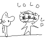 Comics (Japanese) - WarioWare: D.I.Y. Showcase