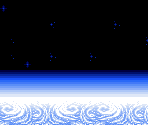 Act 4 - To Gravity's Bottom Map - Kidou Senshi Gundam F91: Formula Senki 0122 (JPN)