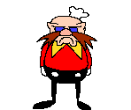 Dr Robuttnik (Rating (Shidow and Eemie)) - Sunky's Schoolhouse
