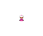 Bomberman - Bomberman