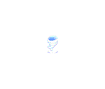 Obstacles - Bomberman