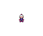 Bomberman - Bomberman (iPod)
