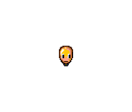 Enemies - Bomberman (iPod)