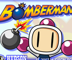 iTunes Artwork - Bomberman (iPod)