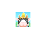 HOME Menu Icon - Harvest Moon: A New Beginning