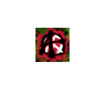 HOME Menu Icon - Shin Megami Tensei IV: Apocalypse