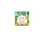 HOME Menu Icon - Story of Seasons