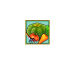 HOME Menu Icon - Story of Seasons: Trio of Towns