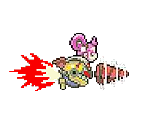 Jill - Drill Dozer: Shifting 101