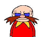 Dr Robuttnik (Elevator) - Sunky's Schoolhouse