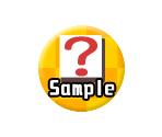 Game Creator - Help Wanted / Job Island: Hard Working People