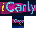 Save Icon and Banner - iCarly 2: iJoin the Click!