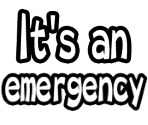 Hospital EMT - Help Wanted / Job Island: Hard Working People