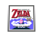 The Legend of Zelda: Link's Awakening DX - Virtual Console