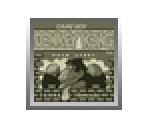 Donkey Kong - Virtual Console